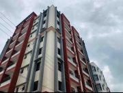 Palm & Breeze 1bed Nyali Road, VOK