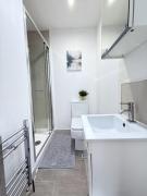 Top Ealing Top Ealing