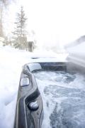 Top Fairbanks