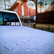 Top Gramado