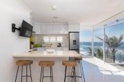 Top Ballito