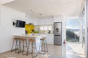 Top Ballito