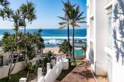 Top Ballito