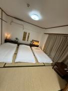 日本民宿我の家4