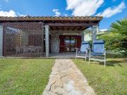 Top Oasi dei Due Mari