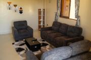 Top Kilifi