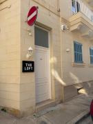 Top St Julians