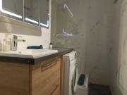 Top Le Kremlin-Bicêtre