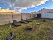 Top La Faute-sur-Mer