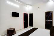 Top Jabalpur Top Jabalpur