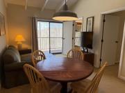 Top Warren Top Warren