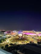 Top Manila
