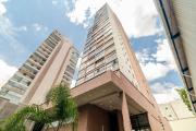 Top São Paulo