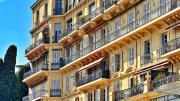 Top Cannes Top Cannes