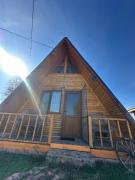 Top Buzau