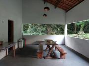 Top Iporanga