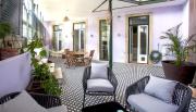 Spacious 3 Bedroom Flat in Charming Lisbon