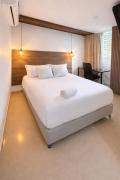 Top Barranquilla