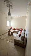 Top Oulad Akkou