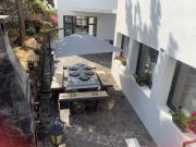 Top Ribeira Grande