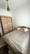 Top Oulad Akkou