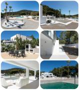 Top Illes Balears