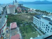 Top Da Nang