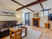 2 Bed in Bideford oc-46276
