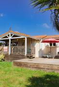 Top Soulac-sur-Mer