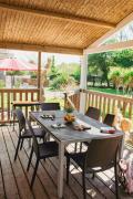 Top Soulac-sur-Mer
