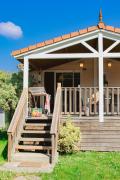 Top Soulac-sur-Mer