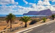 Top Porto Santo