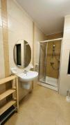 Top Msida