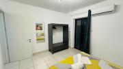 Top Msida