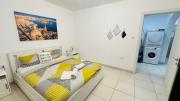 Top Msida
