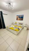 Top Msida