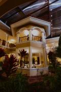 Top Riobamba