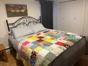 Top Twillingate Top Twillingate