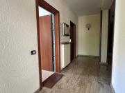 Top Varese Top Varese