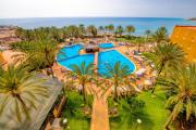 Top Costa Calma
