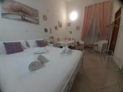 Top Civitavecchia