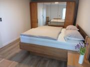 Top Westerland (Sylt)