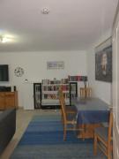 Top Westerland (Sylt)