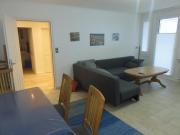 Top Westerland (Sylt)
