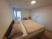 Top Westerland (Sylt)