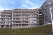 Top Westerland (Sylt)