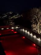 Top Tirana