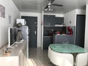 Le Marin, La Vigneraie Residence