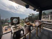 Top Manali