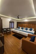 Top Srinagar